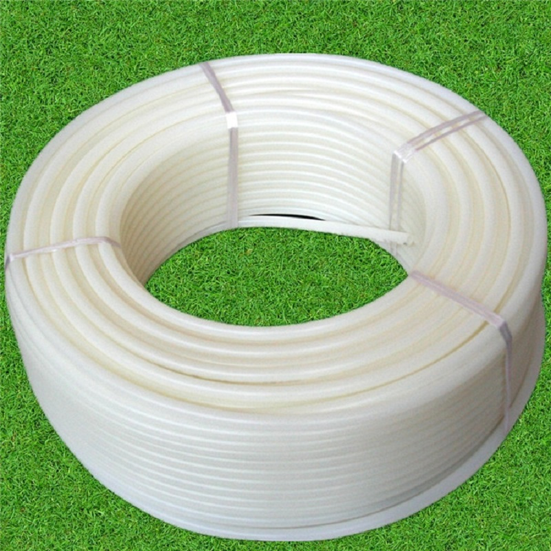 32pe塑料穿线管视频