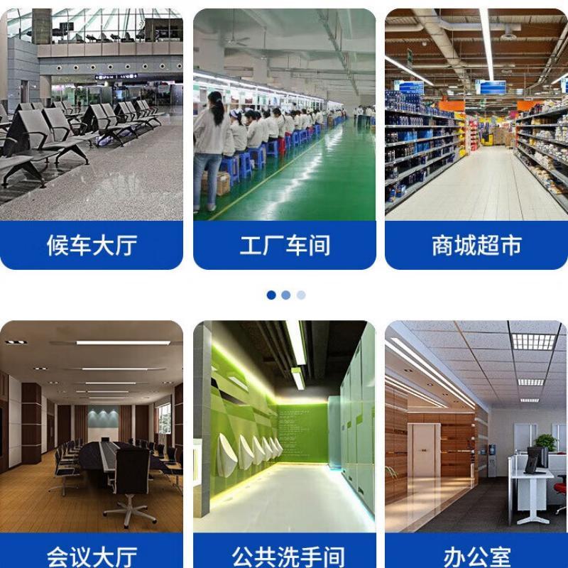 京世嘉 烘干机风干机鼓风机1100W JS-1100CD 蓝色 BDZSSC高清大图