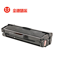 金穗慧采 MLT-D111S 硒鼓 Samsung Xpress M2020/M2020W//M2022黑色 硒鼓/粉盒