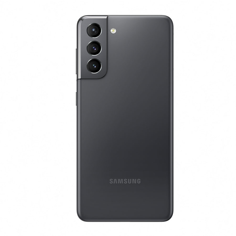 送赠品全新正品国行三星galaxys21三星g99108gb256gb墨影灰5g手机62
