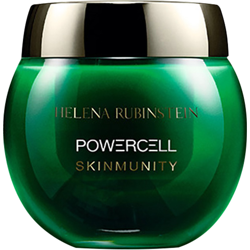 hr赫莲娜 绿宝瓶轻乳霜50ml 面霜 补水修护 提拉紧致 轻亮润泽 参数