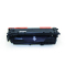艾洁 CE400A/507A硒鼓四色套装商务版 适用惠普HP551n 575dn fw 570dw 507A彩色打印机