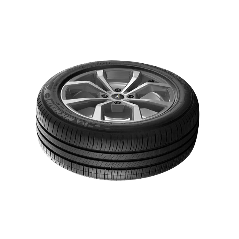 米其林轮胎195/60 R16 89H TL ENERGY MX2+ MI韧悦加强版