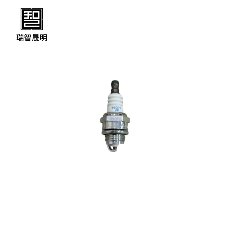 瑞智晟明(RZSM)火花塞NGK-R高清大图