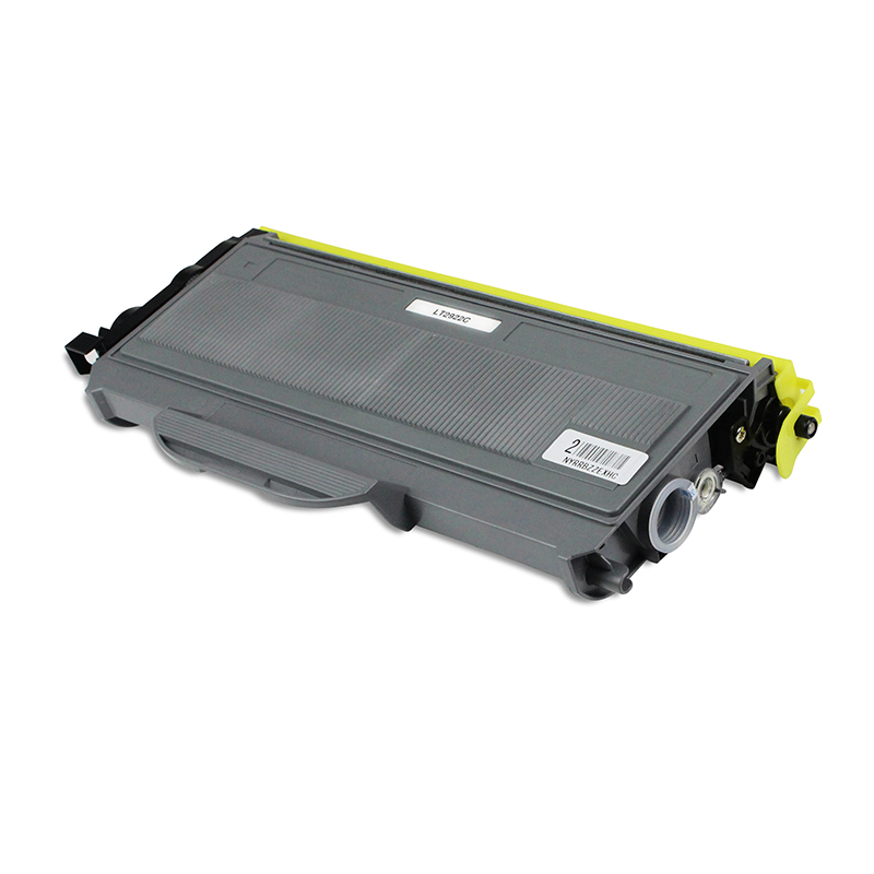 技美(Jmerry)LT2922打印机粉仓适用联想M7205/M7215/M7250/M7250N等高清大图