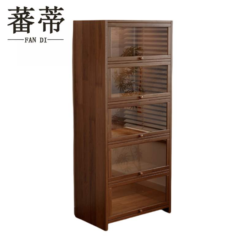 蕃蒂高清大图