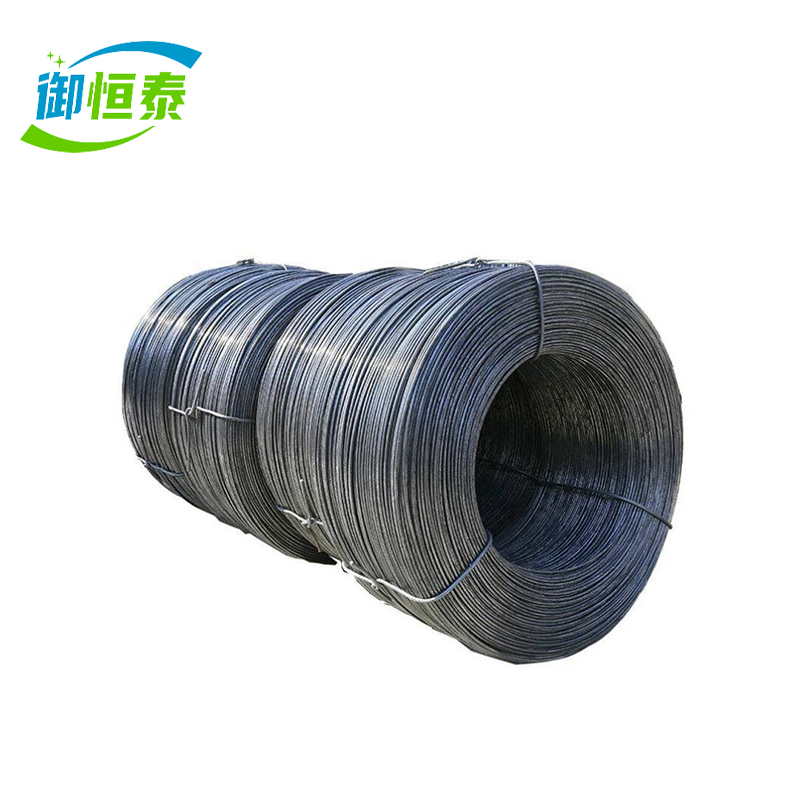 御恒泰 钢筋盘条 10mm 千克高清大图
