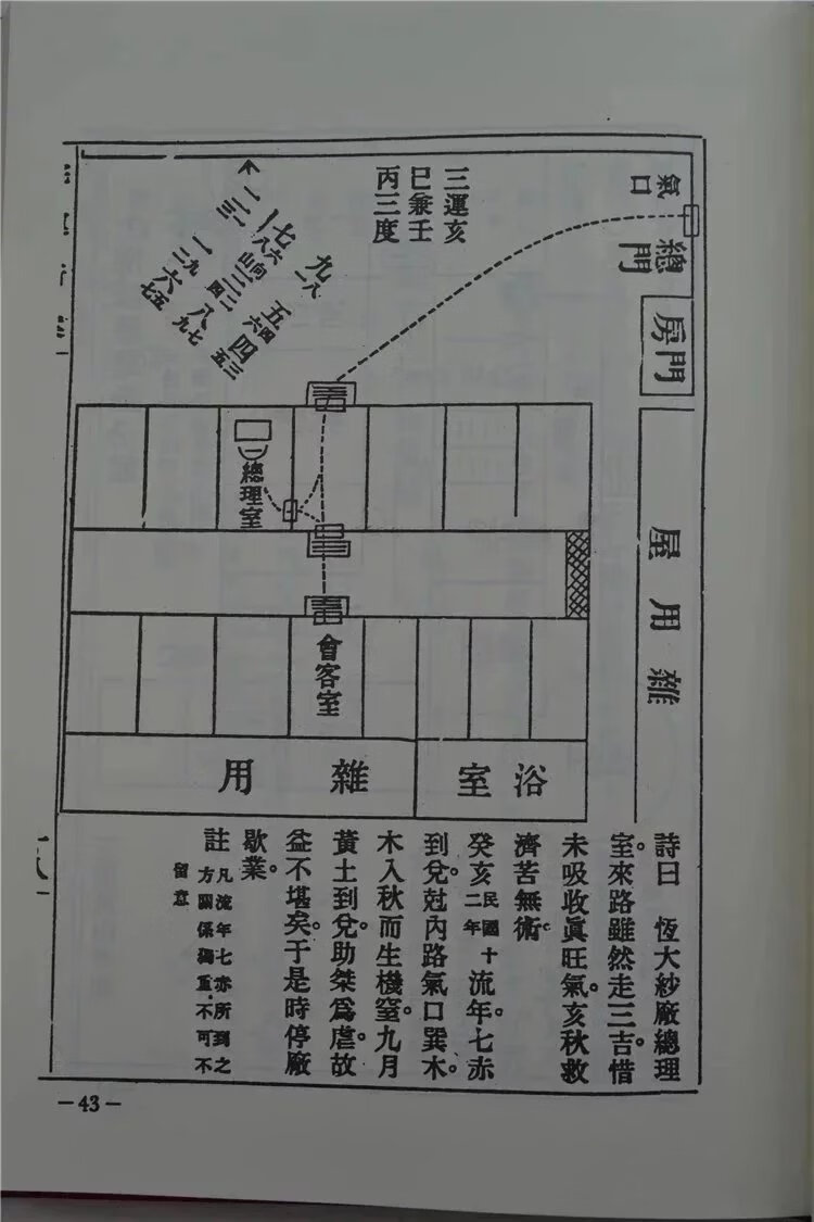 正版二宅实验宅运新案第三集尤惜阴忏悔学人 集文 学人 集文高清大图