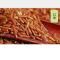 红米燕麦仁等杂粮组合黑豆绿豆 十种品种(250克*10袋)