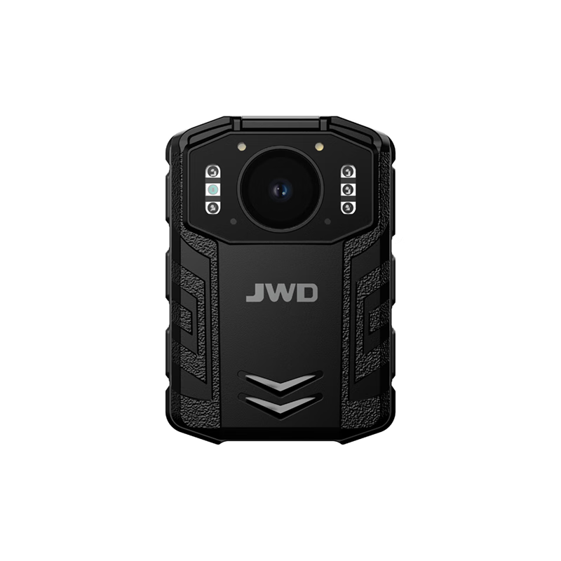 京华(WD)DSJ-J6 执法记录仪 电池容量3000mAh 256G(单位:台)高清大图