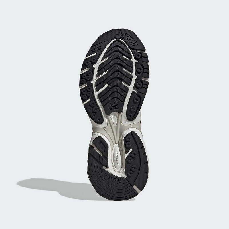 阿迪达斯(adidas)2024中性舒适百搭日常户外板鞋休闲鞋IH3382