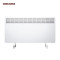 德国斯宝亚创(STIEBEL ELTRON) 取暖器 CNS200Trend F 1830W 浴室 电暖气 节能 静音
