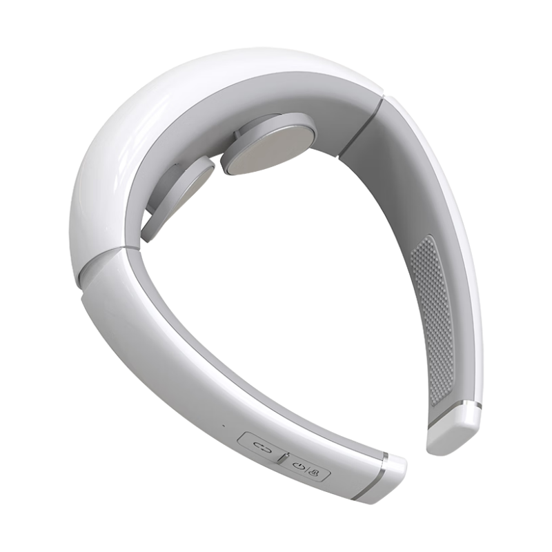 攀高(PANGAO)颈椎按摩器 P8 (单位:个)