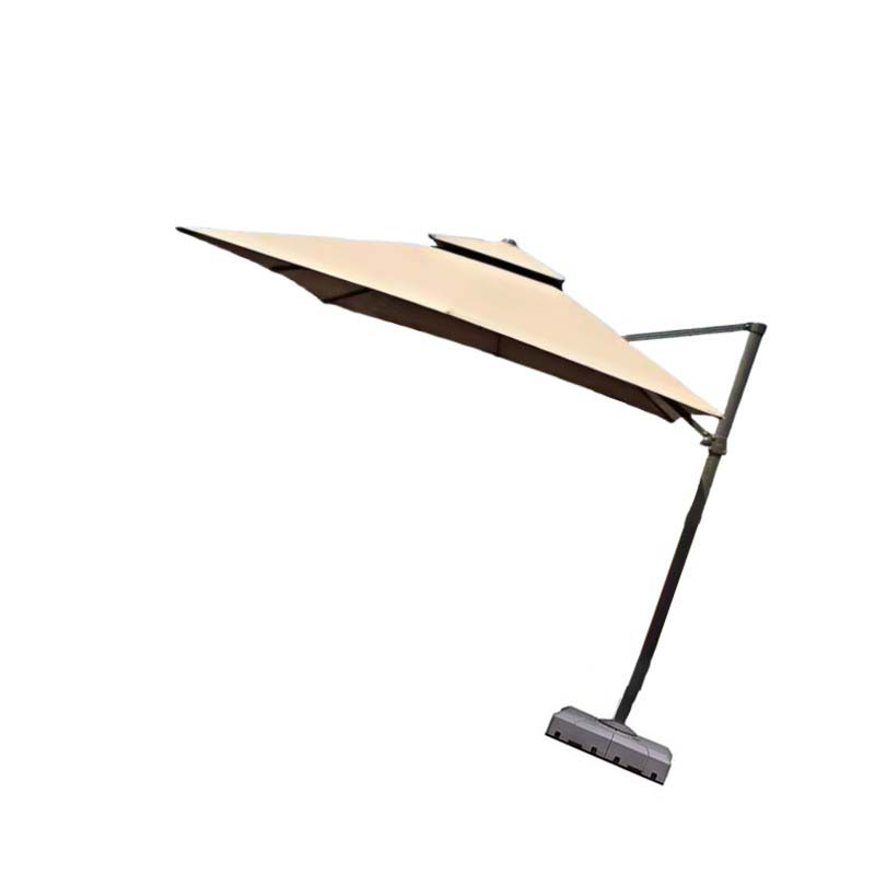 旭德锐 遮阳伞2.5米 /个高清大图