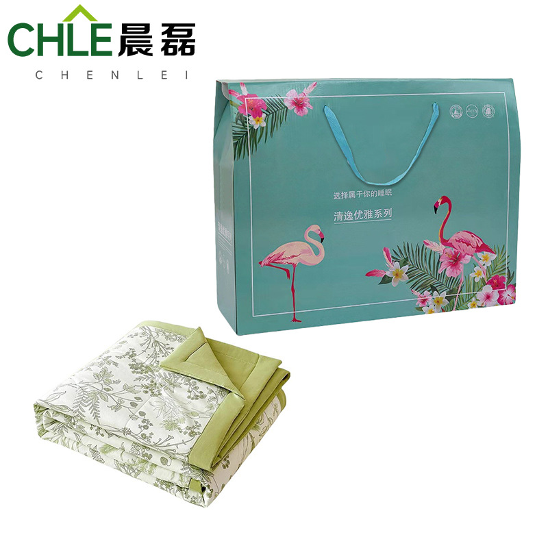 晨磊 党员政治生日礼盒 CL-06 /盒高清大图