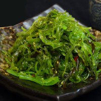 川宝的厨房藤椒油花椒油各1瓶 四川花椒油 麻椒油米线凉拌菜调料 凉面条酸辣粉调味料 烧烤火锅蘸料冒菜麻辣烫香油碟