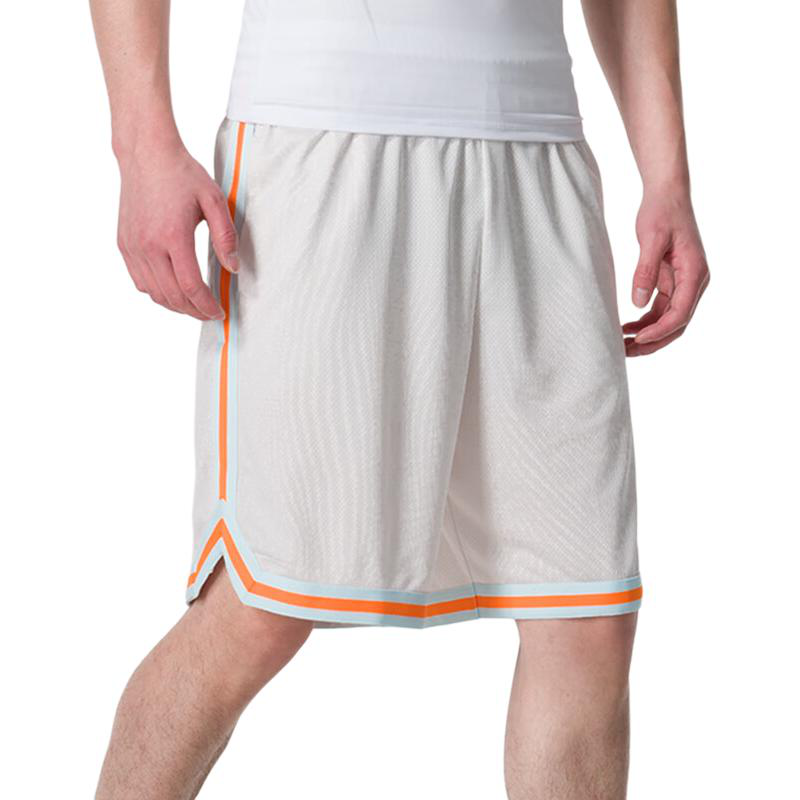 耐克nike男士休闲裤