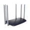 TP-LINK 家用无线路由器TL-WDR7620千兆版