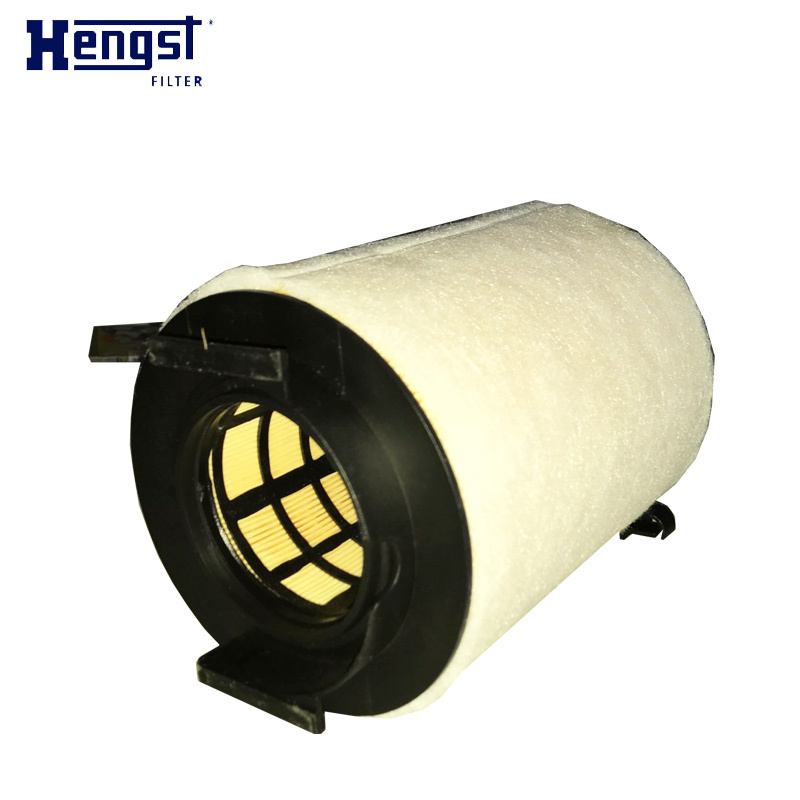 汉格斯特(hengst)空气滤清器E482L01适用于途安途观速腾迈腾明锐昊锐高尔夫6