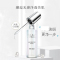 玉兰油OLAY光感小白瓶精华30ml 泰版港版补水保湿提亮肤色改善暗黄白皙透亮水润抑制黑色素
