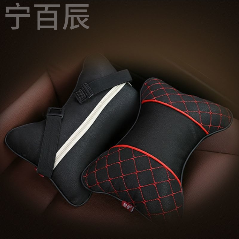 花衣佛汽车香水座式创意摆件凯迪拉克XT5车载车内装饰品除异味