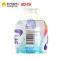 水动乐西柚味600ml*15瓶(箱装)可口可乐出品