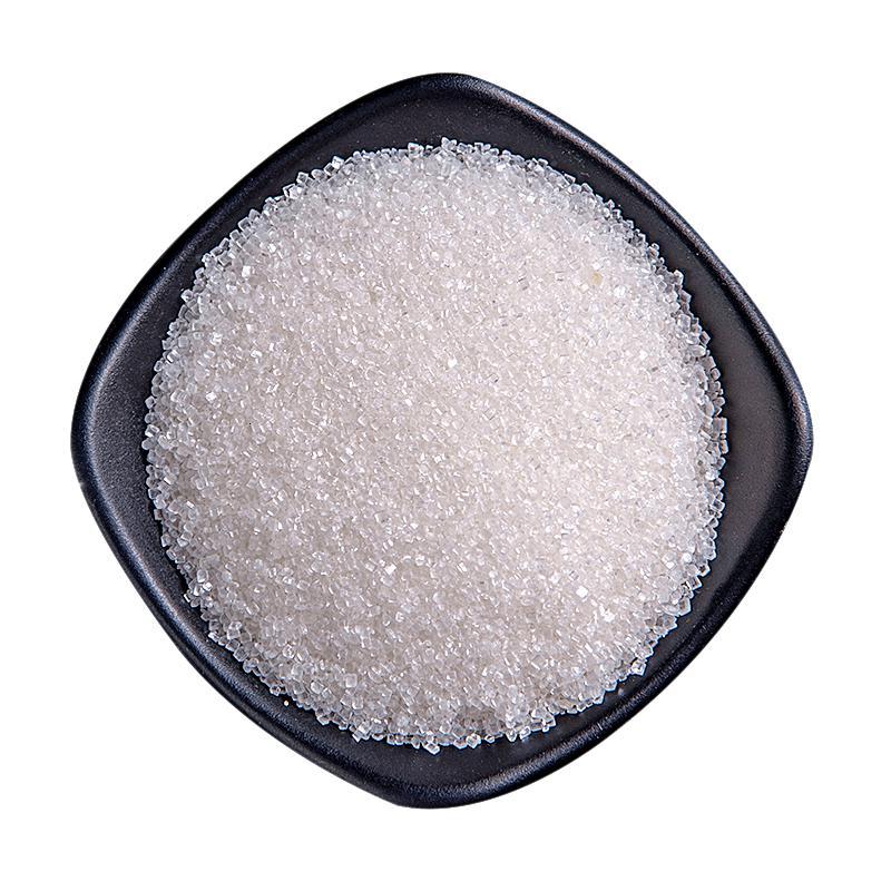 明阳袋装白糖50KG/袋(一袋装)