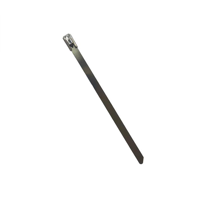 博隆机车 封条 1.8*1000mm 根高清大图