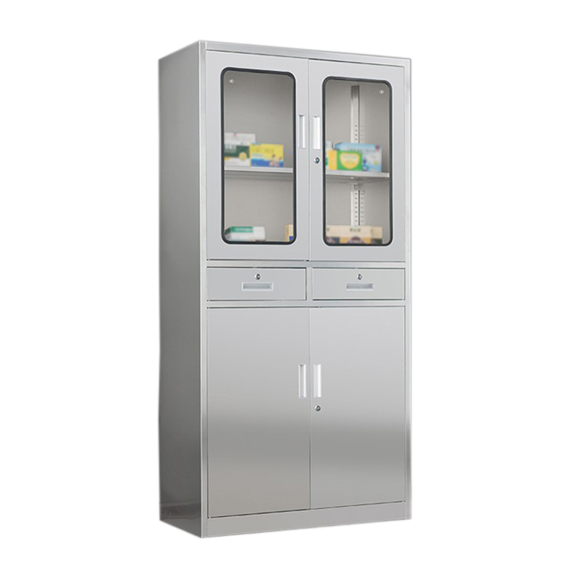 豪利鑫威文件柜/更衣柜hlxw201edwjg报价_参数_图片_视频_怎么样_问答