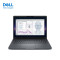 戴尔Dell Pro Max 16 Plus 16英寸图形移动工作站AI笔记本电脑 Ultra9-285HX 16G 512G SSD RTX Pro 3000-12G