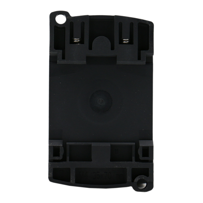 施耐德 3P 18A 交流接触器· LC1D18M7C 220VAC