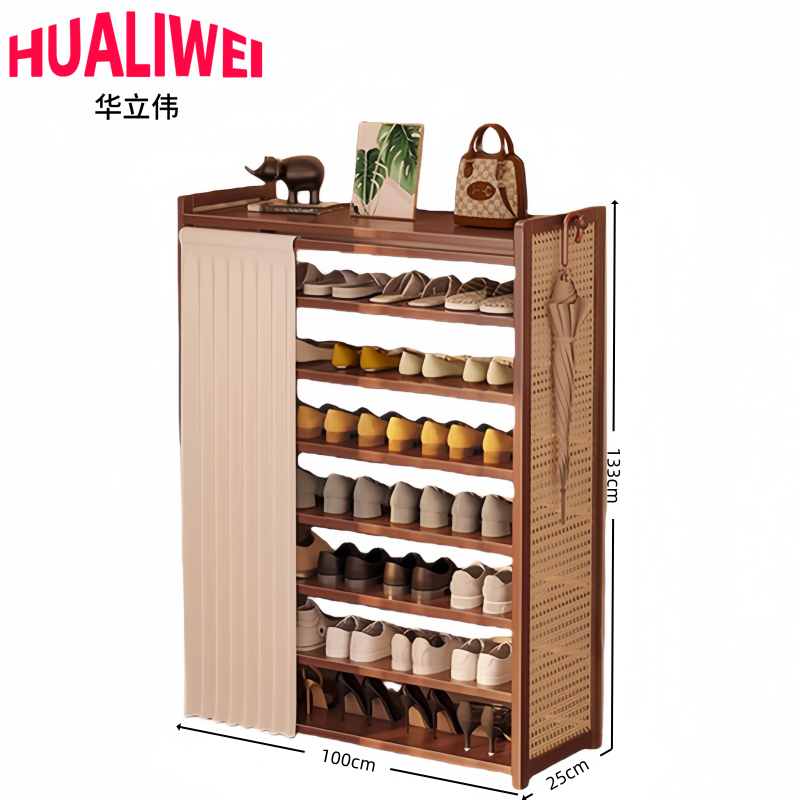 华立伟高清大图