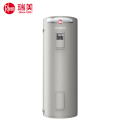 Rheem瑞美90升立式储水式电热水器 家用恒温大容量落地式 2400W速热 一级能效 CSFL090-05A