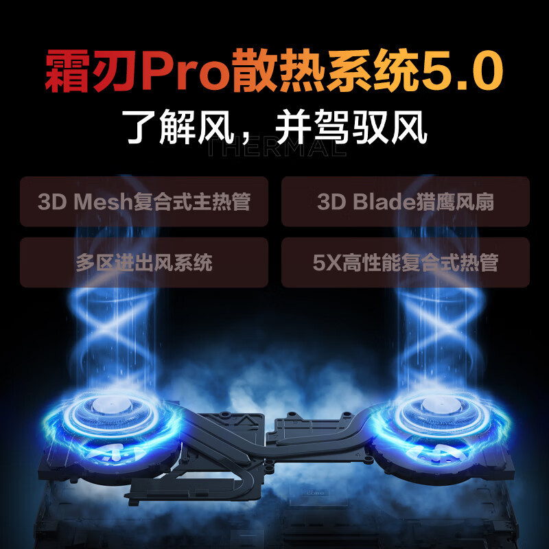 联想拯救者R9000P2023 R9-7945HX 16G 1T RTX4060显卡 2.5k 240Hz高色域)灰 专业电竞笔记本电脑