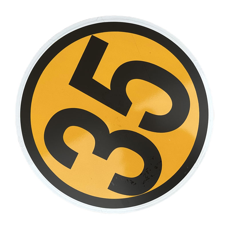 瑞季勤 限速牌减速牌限速慢行牌 35公里 块高清大图