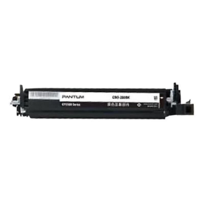 奔图(PANTUM)COL-350BK 黑色感光鼓 适用于(CP2500DN(智享版))黑色感光鼓