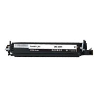 奔图(PANTUM)COL-350BK 黑色感光鼓 适用于(CP2500DN(智享版))黑色感光鼓