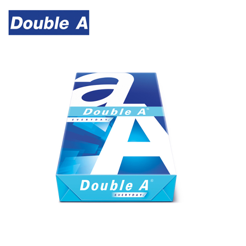 达伯埃(Double A) 办公用品套餐 A1310