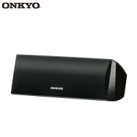 安桥(Onkyo) SKS-HT528(B) 音响 家庭影院音箱 5.1声道杜比环绕音箱套装 黑色