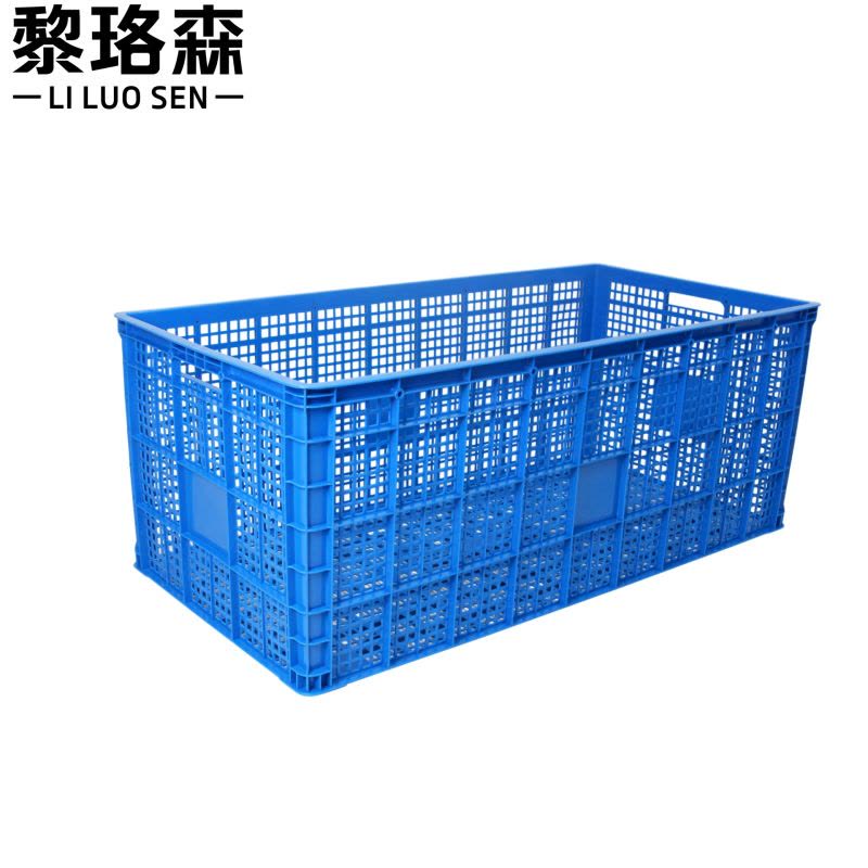 黎珞森 衣箱 旅行收纳箱 大容量分层设计 防水耐磨材质图片