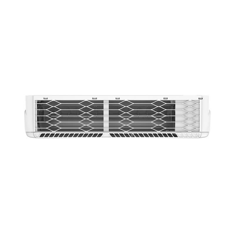 海信空调KFR-26GW/A210U-X1图片