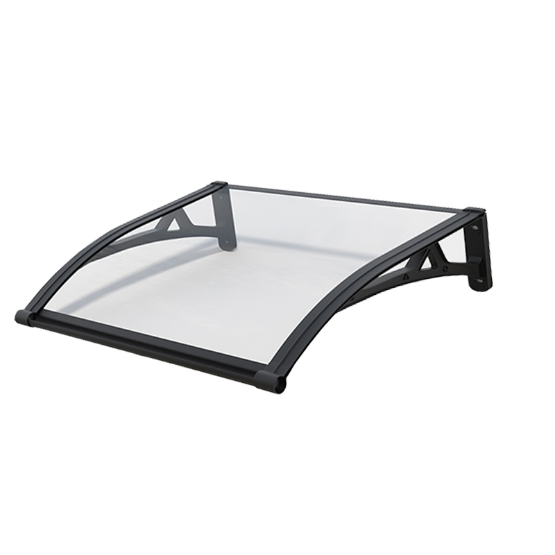 翼澜 遮阳棚 1m 个高清大图