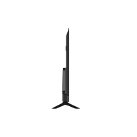 海信(Hisense)H50E3A 16G 50英寸4K HDR超高清 金属背板 人工智能电视 丰富影视教育