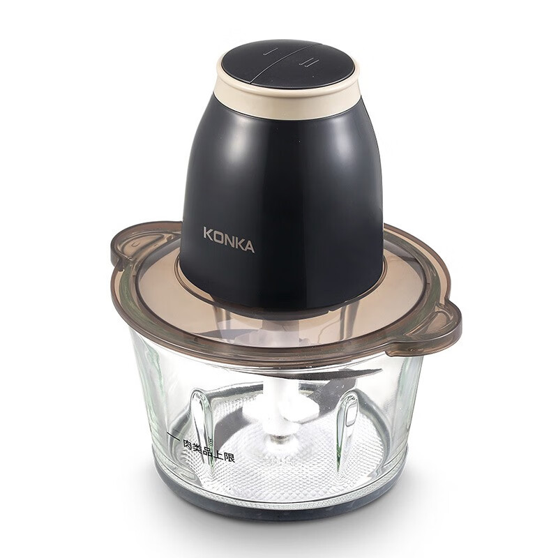 康佳(KONKA) KJRJ-1820-M 绞肉机