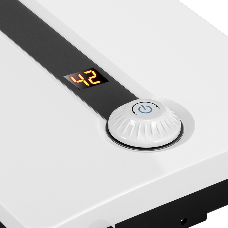 皮阿诺热水器p6