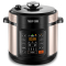 苏泊尔(SUPOR) SY-60YC8010EQ 电压力锅高电压力锅 6L