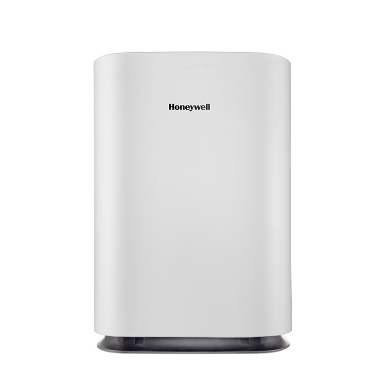 霍尼韦尔/Honeywell空气净化器HW-H04B适用面积32-55㎡