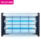 乐创 lecon 紫外线灯壁挂式 LC-ZW04 可挂壁可移动 40W