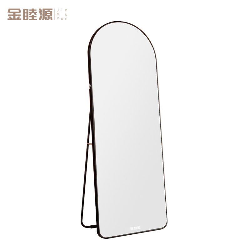 金睦源 镜子 60*165cm个高清大图