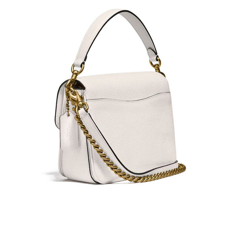 COACH/蔻驰 CASSIE 19号斜挎包88346